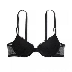 Victoria’s Secret bra bundle